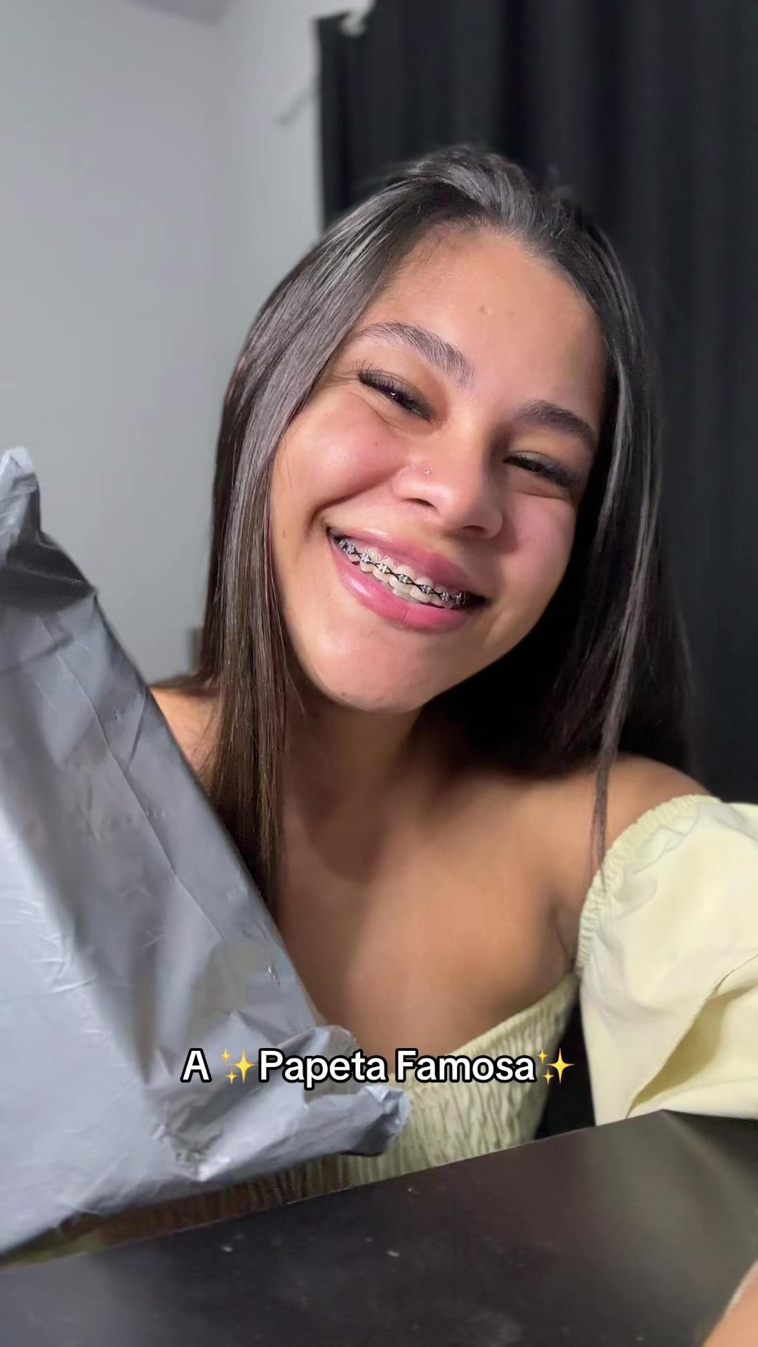 @yasmiimluiza_
