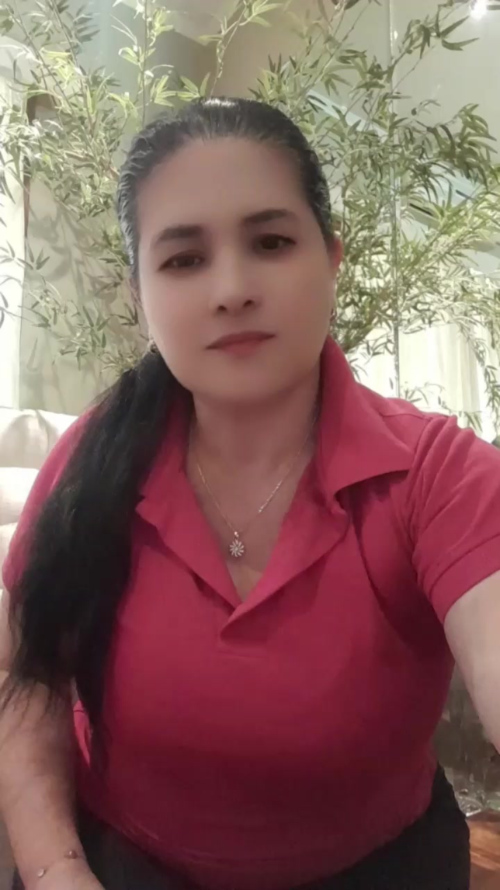 @Raquel Nuñez