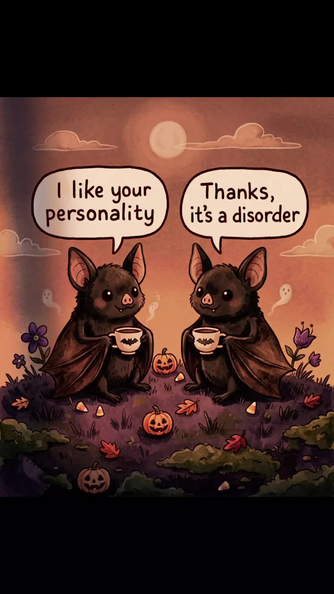 @MFN_WAYWARD