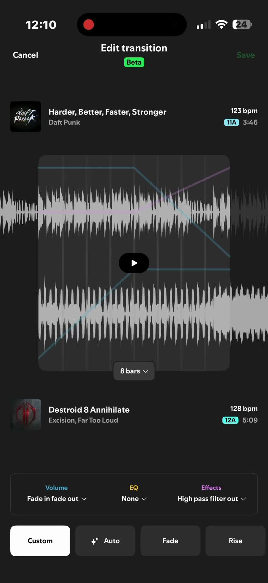 @Itssoriginall