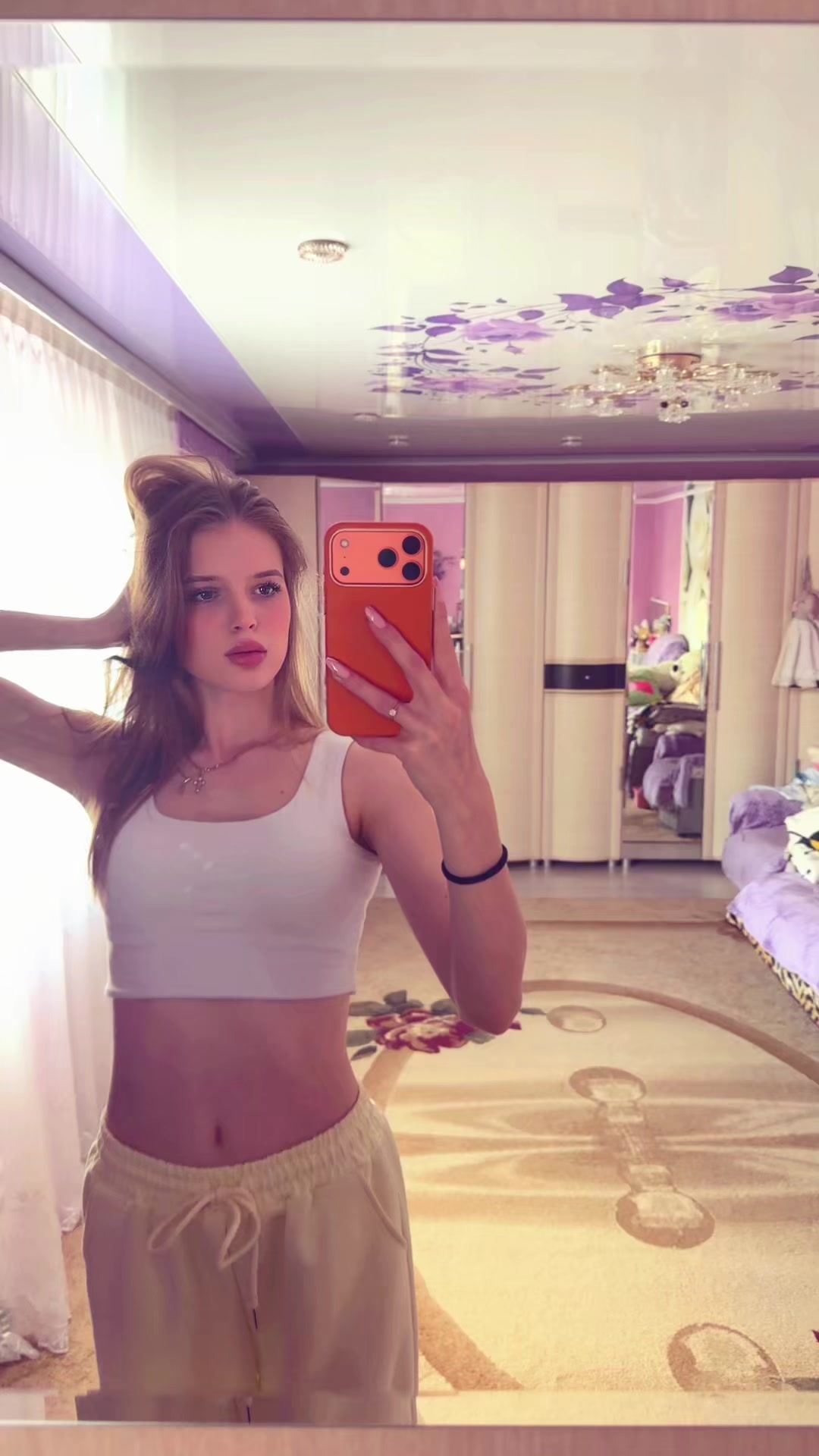 @Тгк: arinich 🐈⬛💸