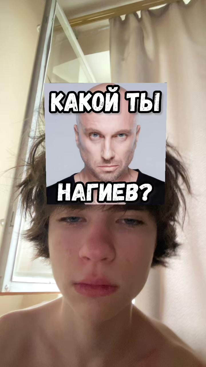 @twitch_1nwlee