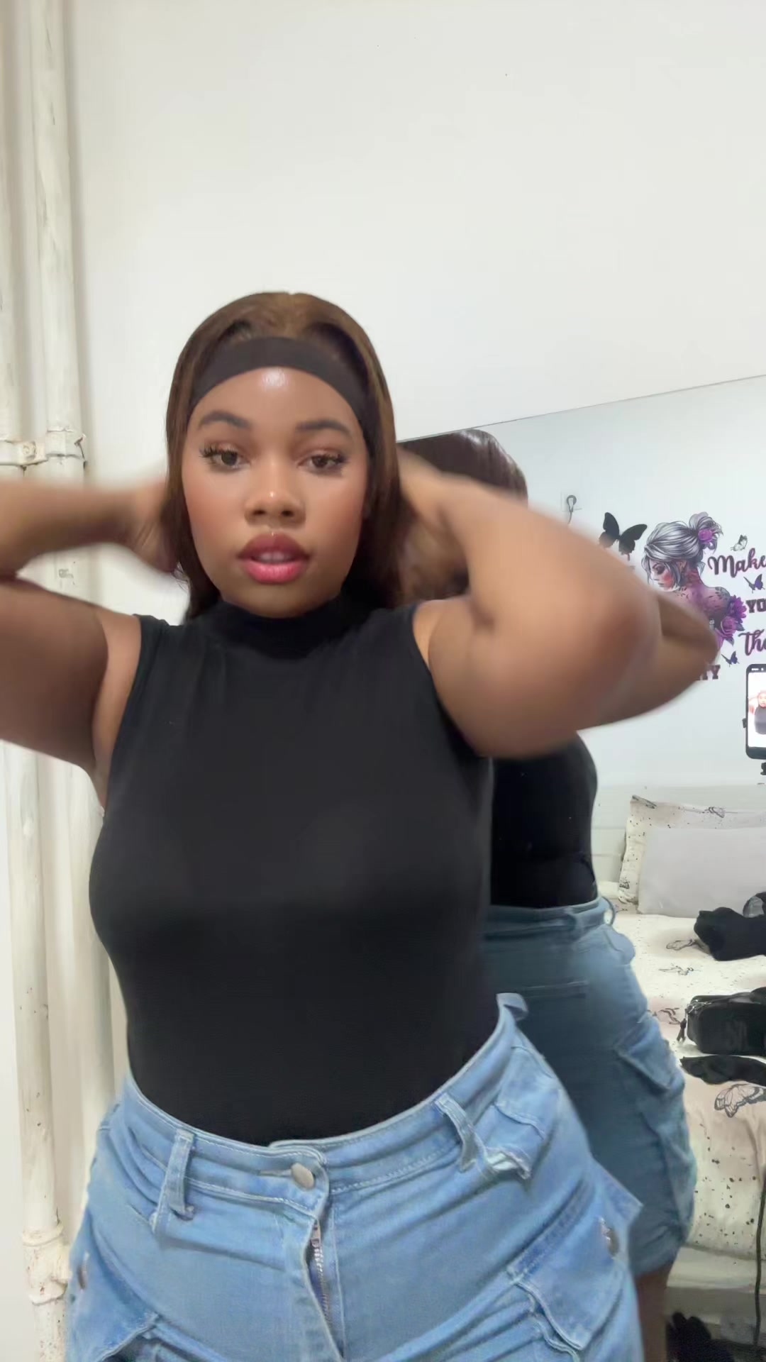 @Simmy Dlamini