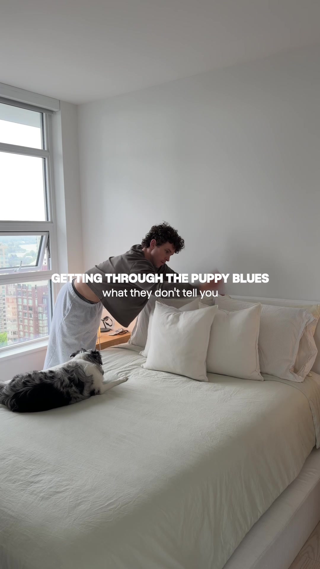 @Drew Hallgrimson