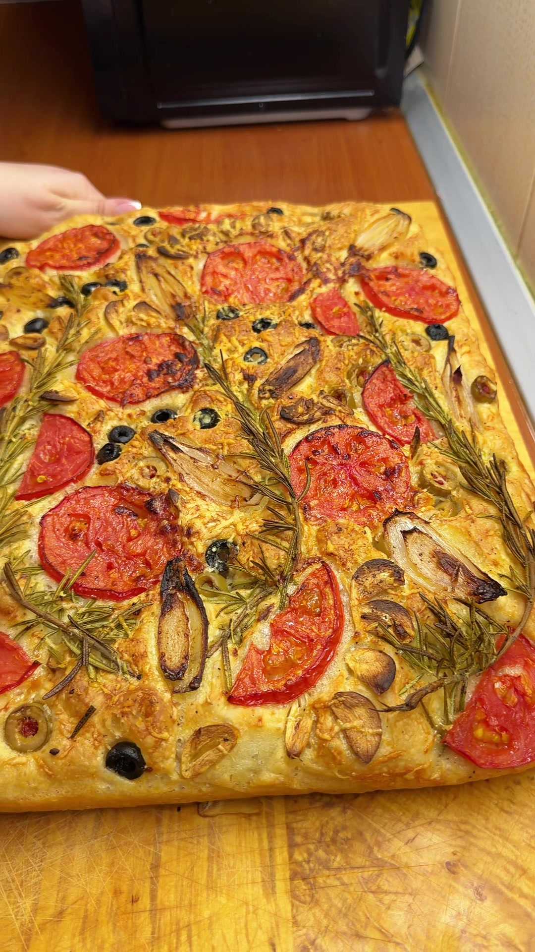 @Kaćolina