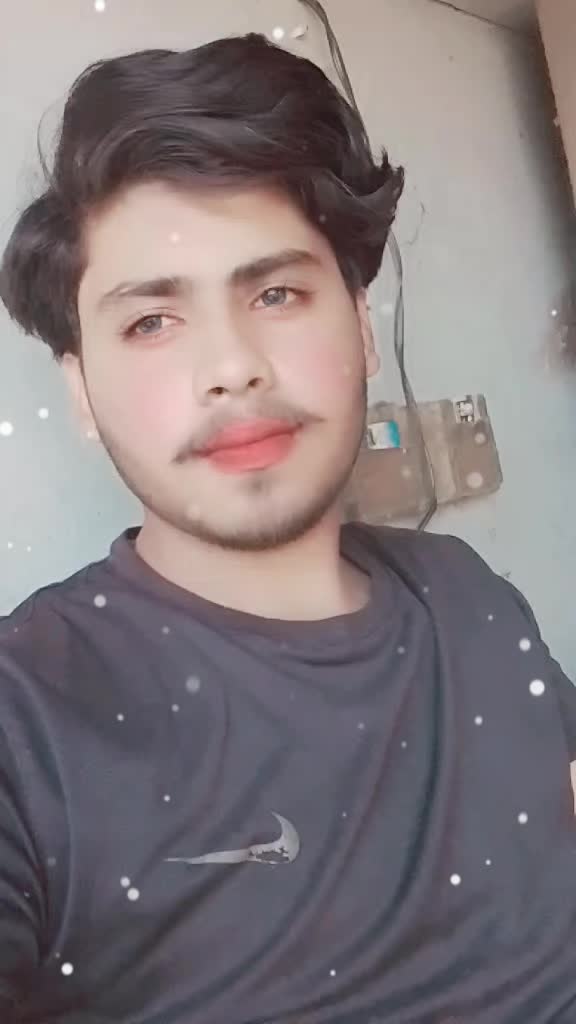 @✨ شہریار✨