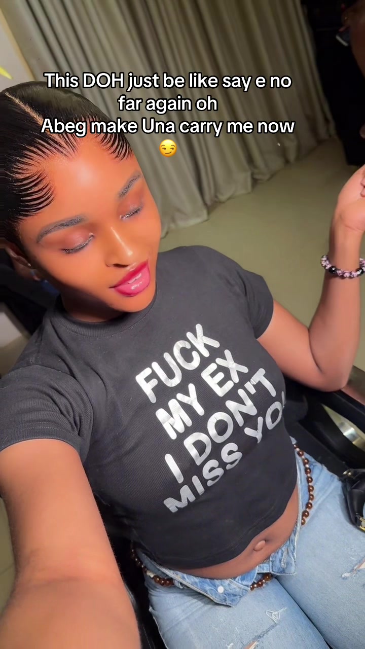 @Toria🦋❤️🔥🔥