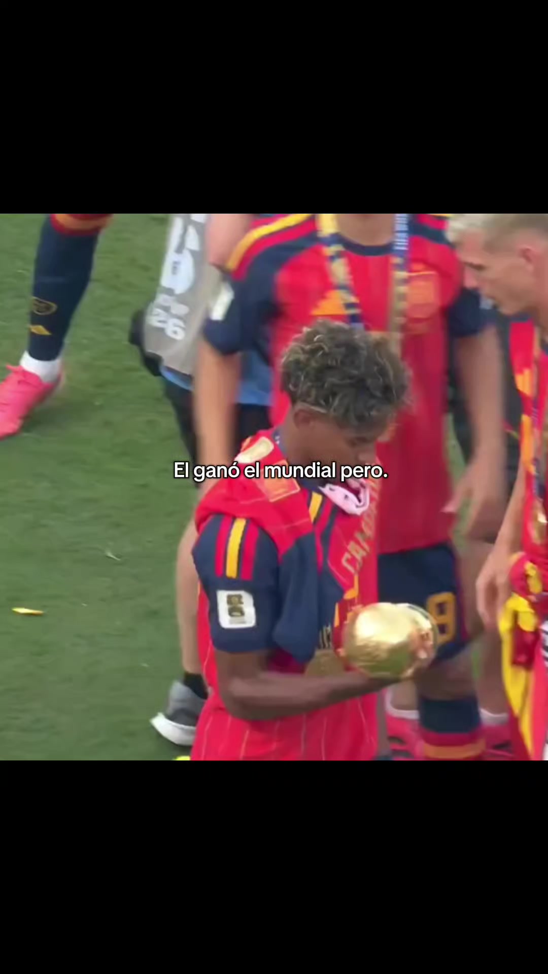 @⚽️✨️🌠Mᴀɴᴜᴇʟ_ғʀᴀꜱᴇꜱ 🌠✨️⚽️