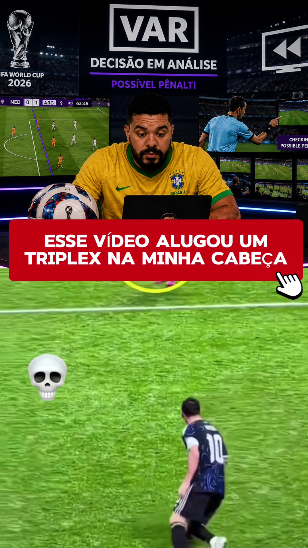 @Teleco