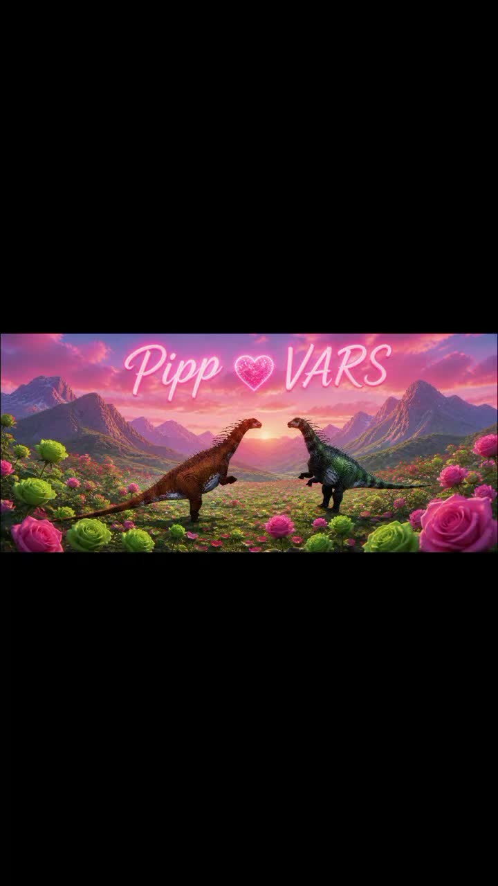 @💞Princesa_Pipp💞