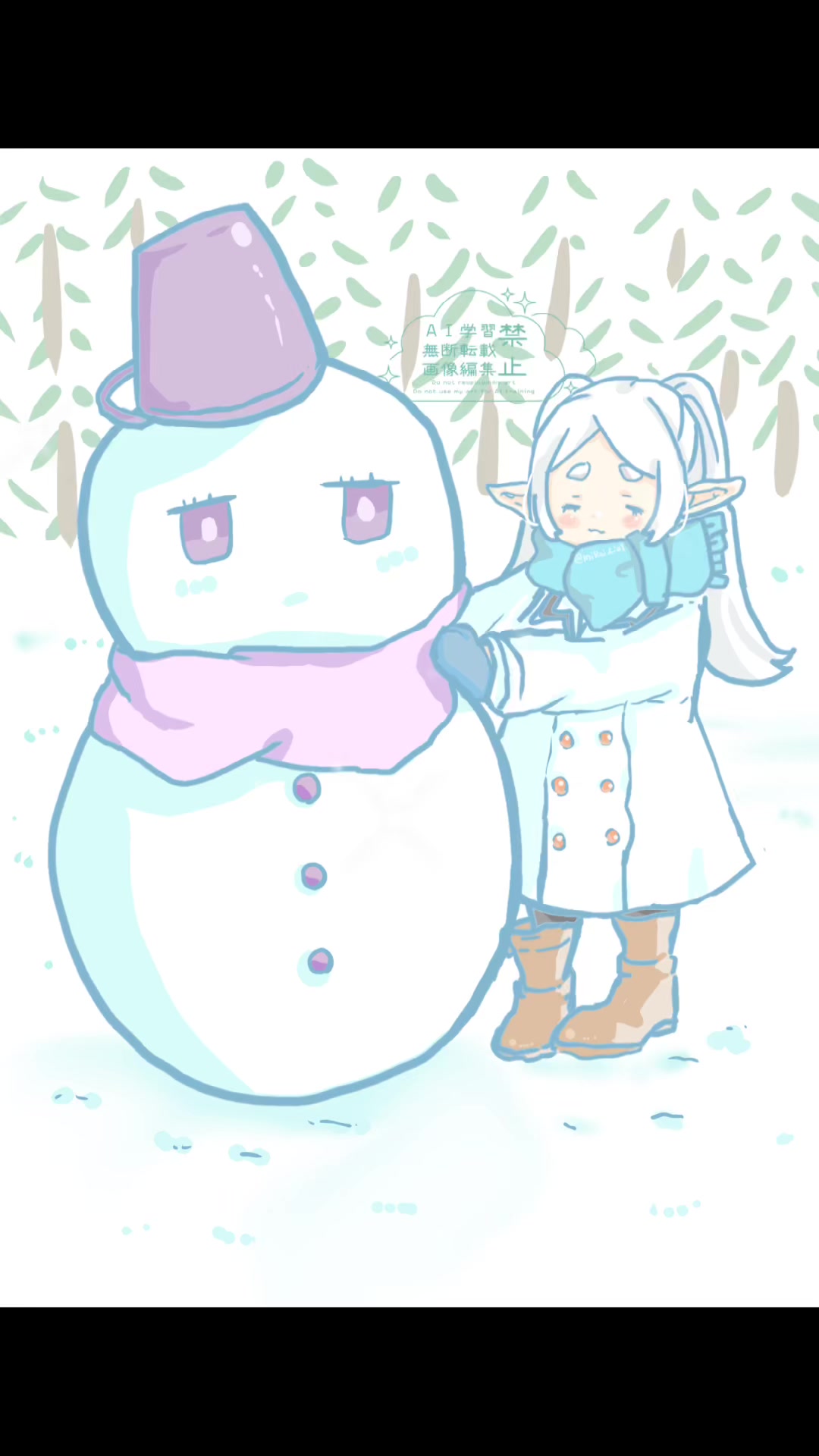 @miRai_Ciel