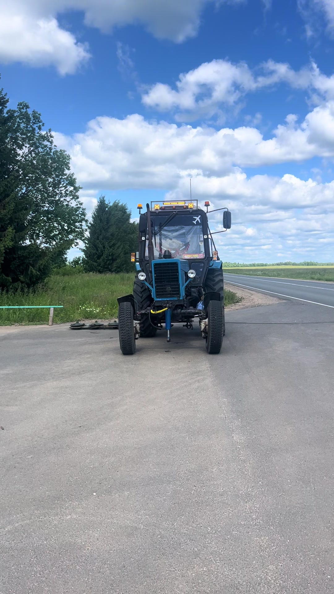 @Никита Колпаков