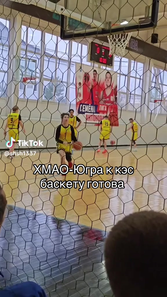 @Тгк:ХАЛАЙСЕН03