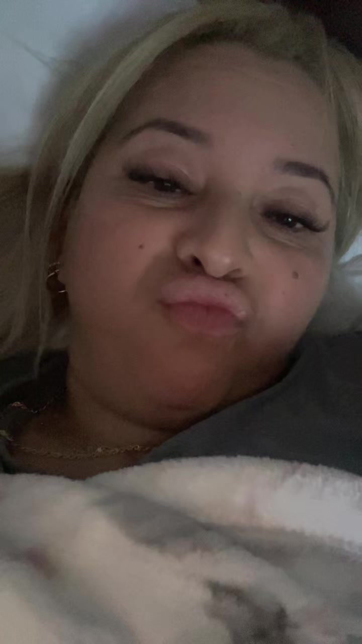 @Esther