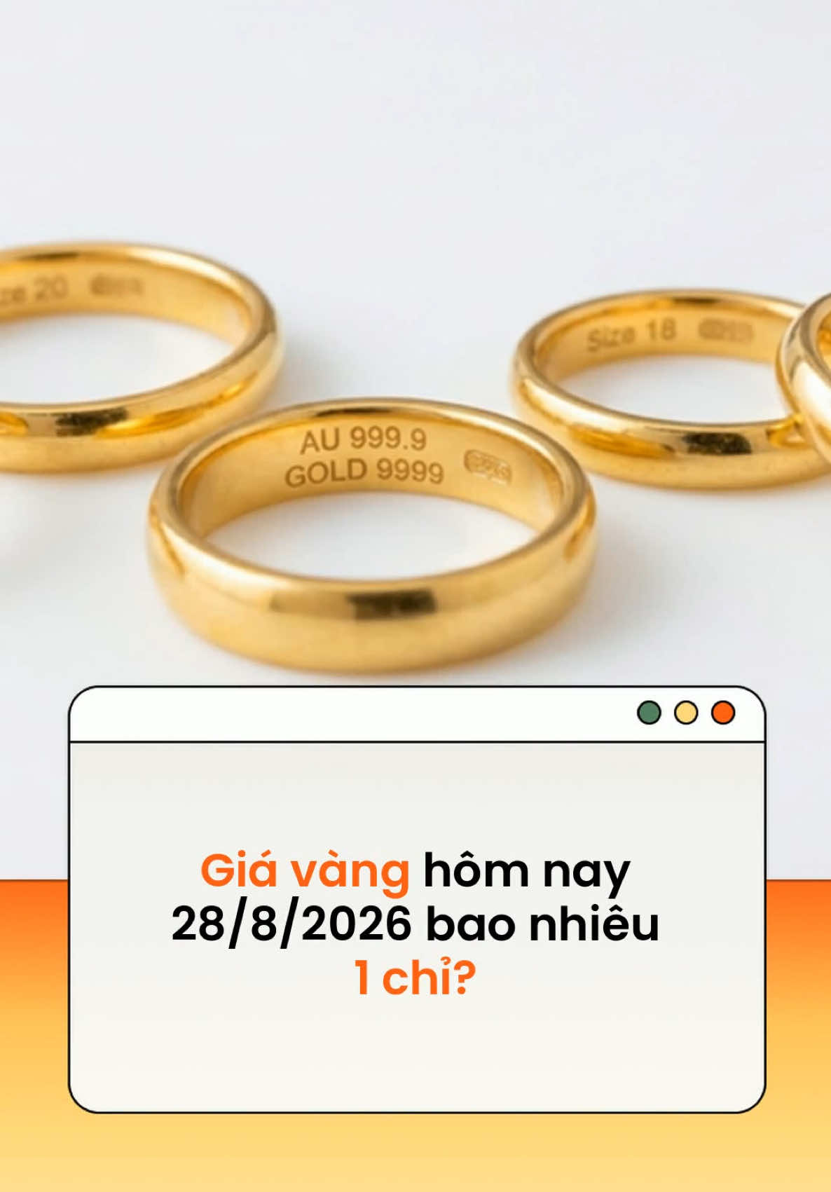 @Kenh14.vn