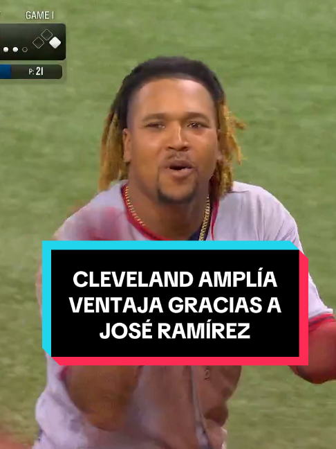 @Grand Slam Internacional