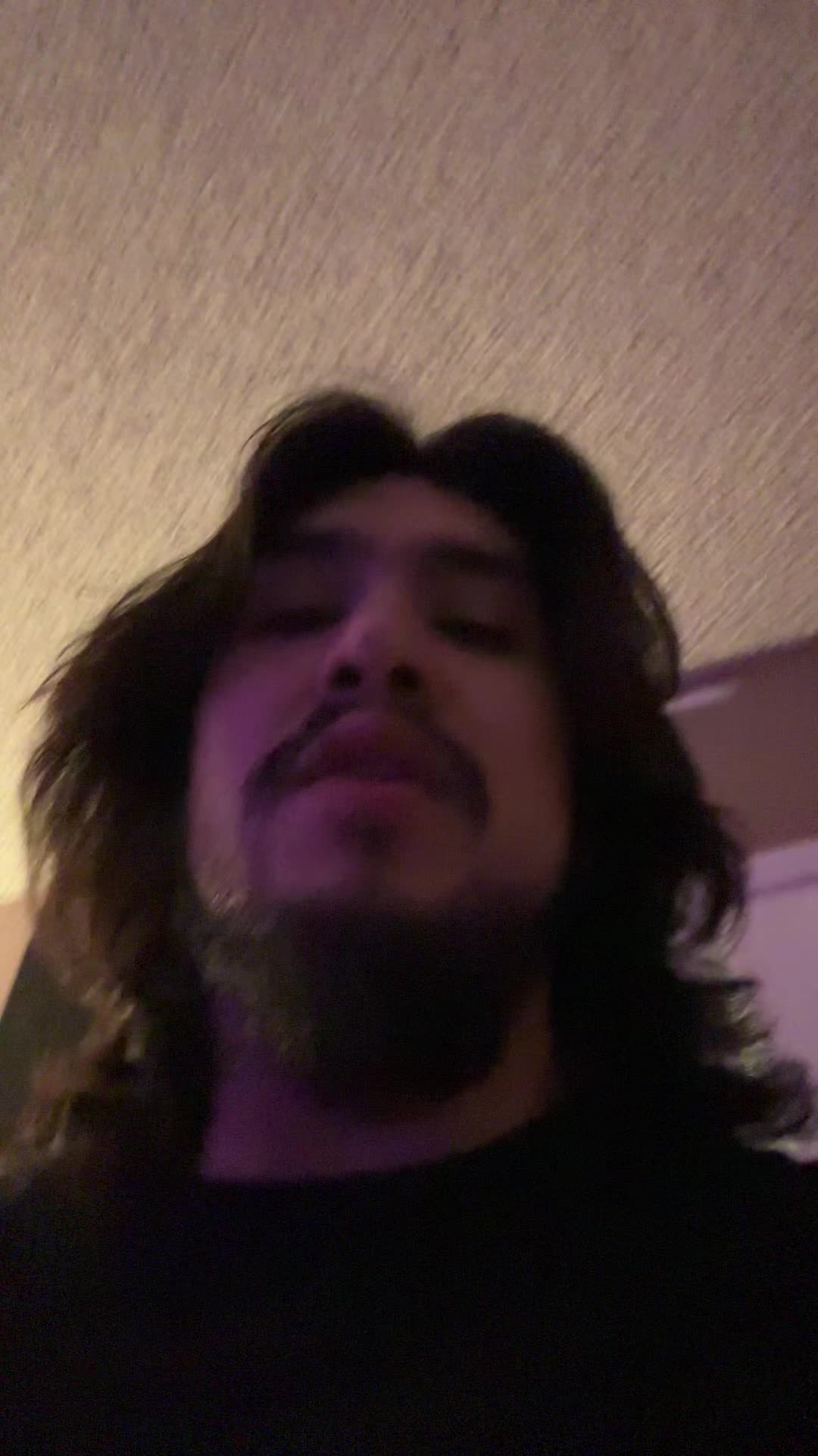 @jmuseeofficial