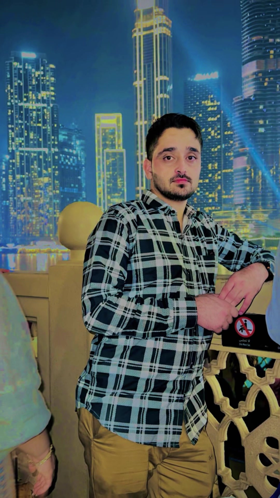 @˚♕✧ꇙ𝒂®ԃ𝒂®✧₷𝕒𝐣𝐣𝕒Ԁ✧♕˚🇦🇪