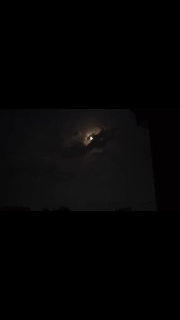 @{𝐀𝐋𝐢}°𝐒𝐮𝐥𝐭𝐚𝐧 𝐨𝐅𝐅⛎