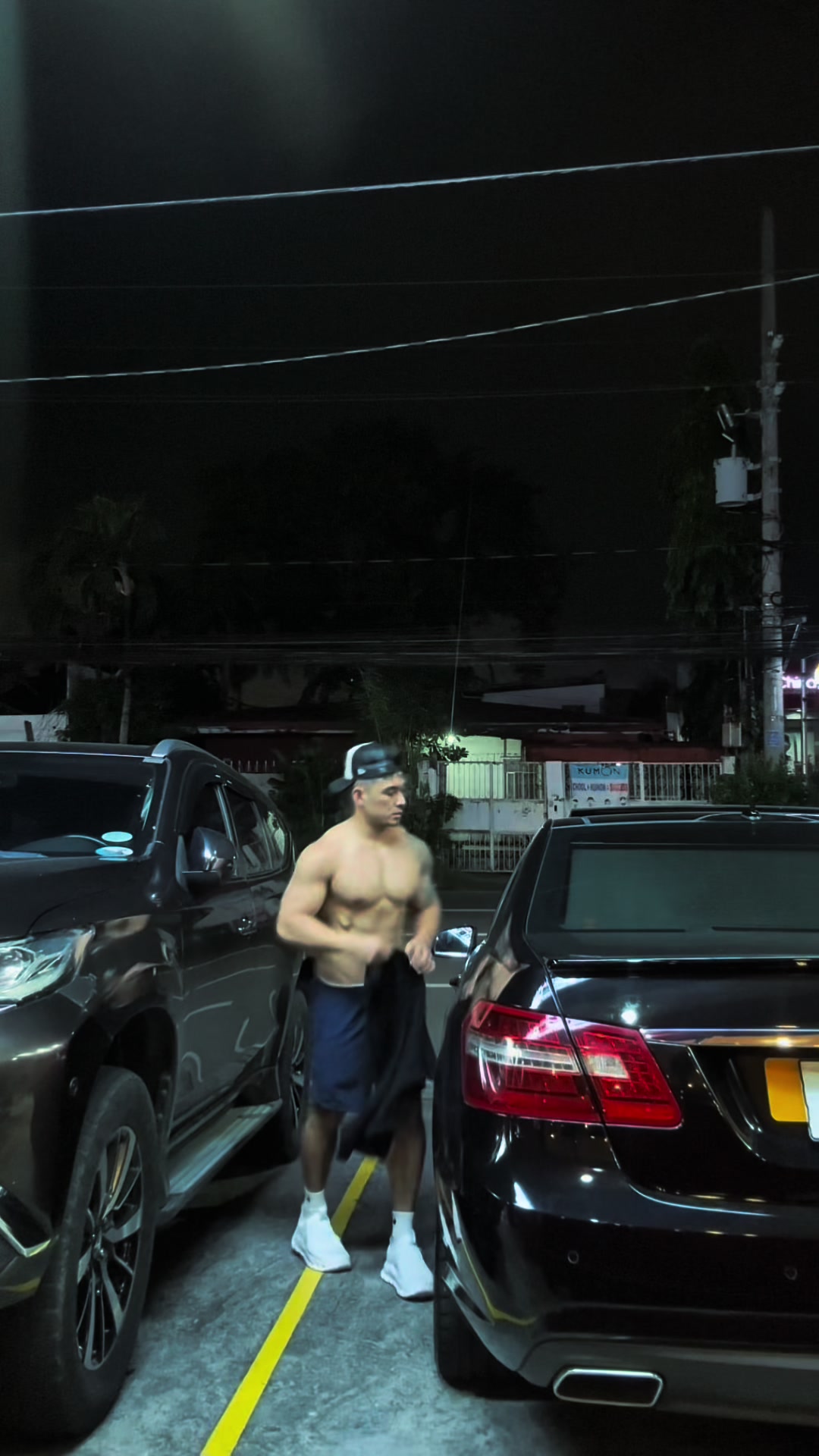 @ArmyPilot.JCPerez