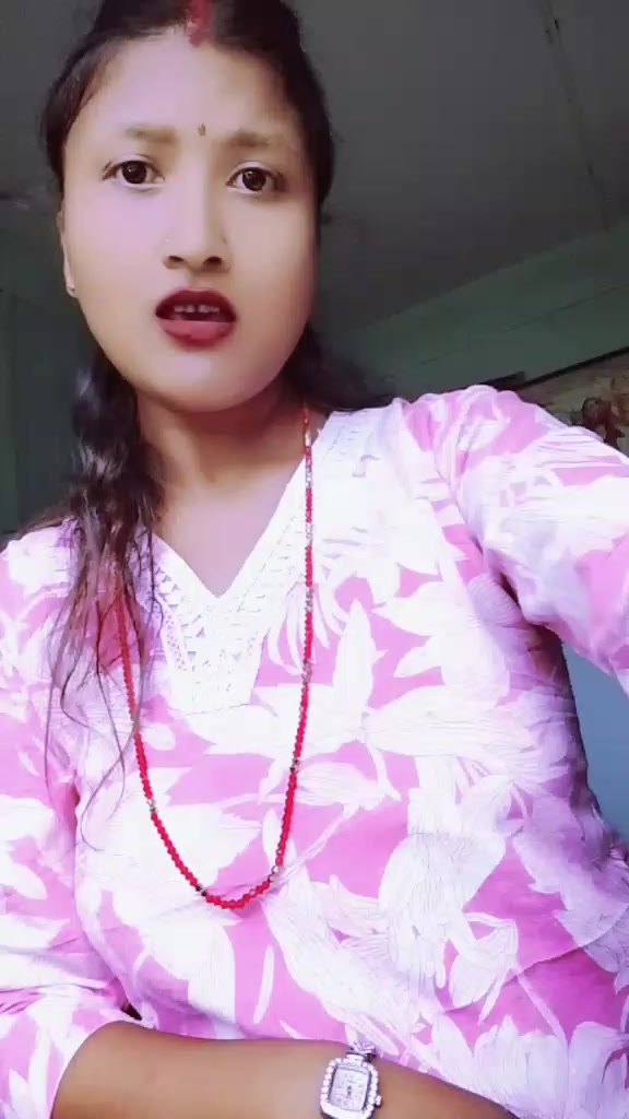 @Nirmala Adhikari