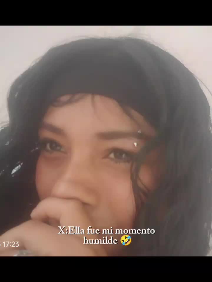 @Flaquita 🕷️