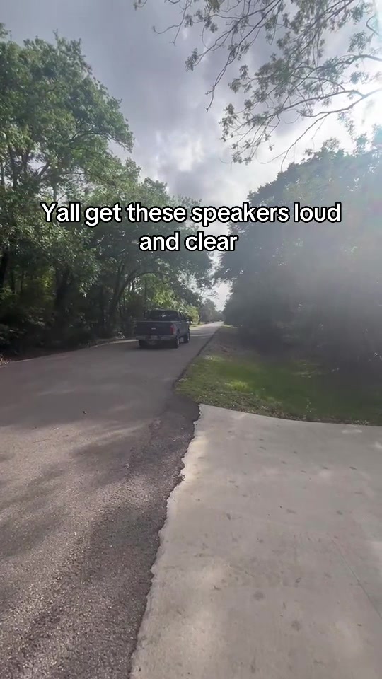 @️6.7Zack