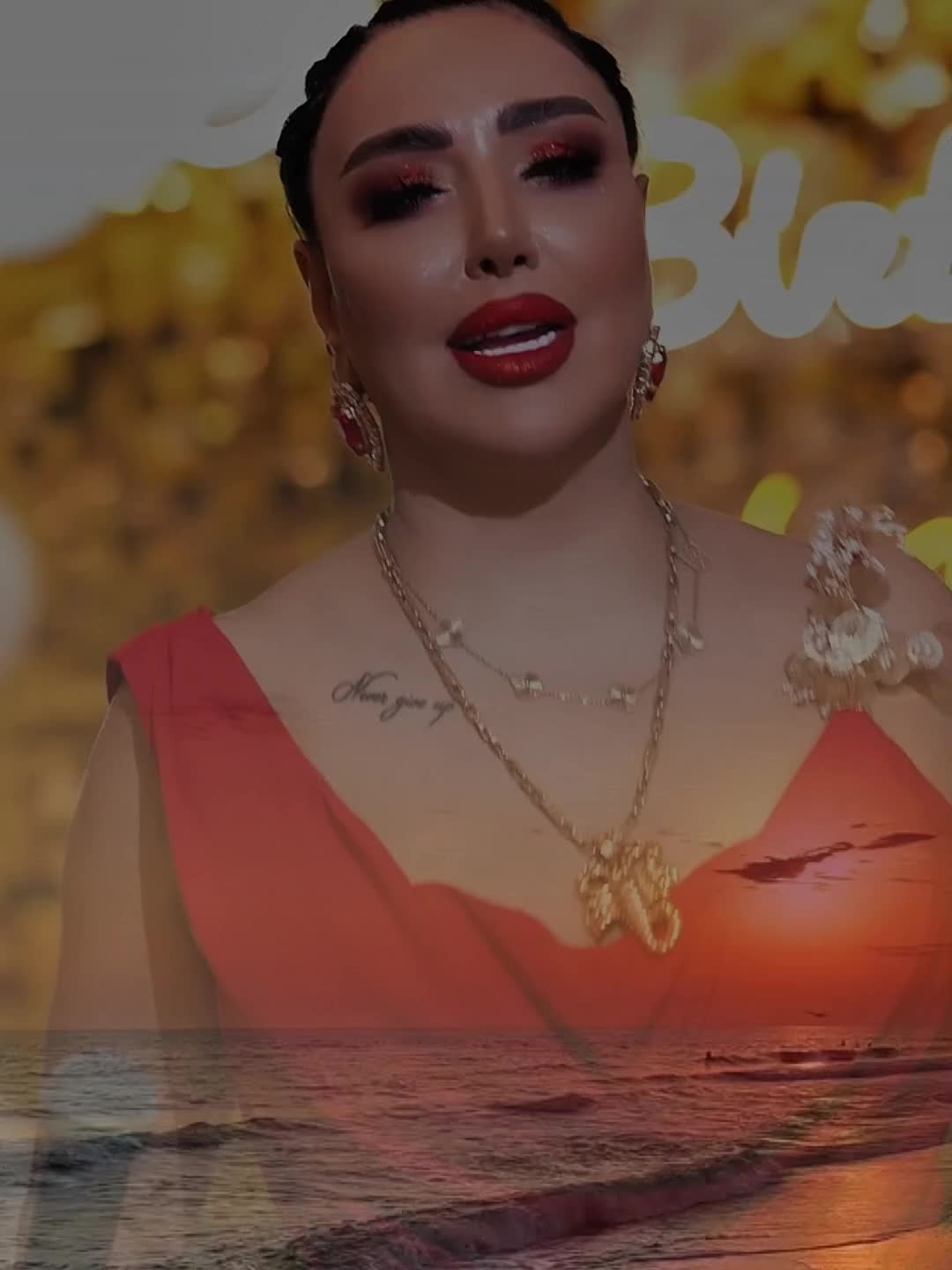 @𝐒𝐨𝐧𝐦𝐢𝐬𝐫𝐚𝐦𝐝𝐚🎶
