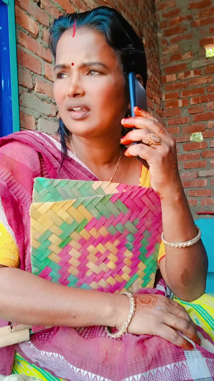 @Anita Gupta