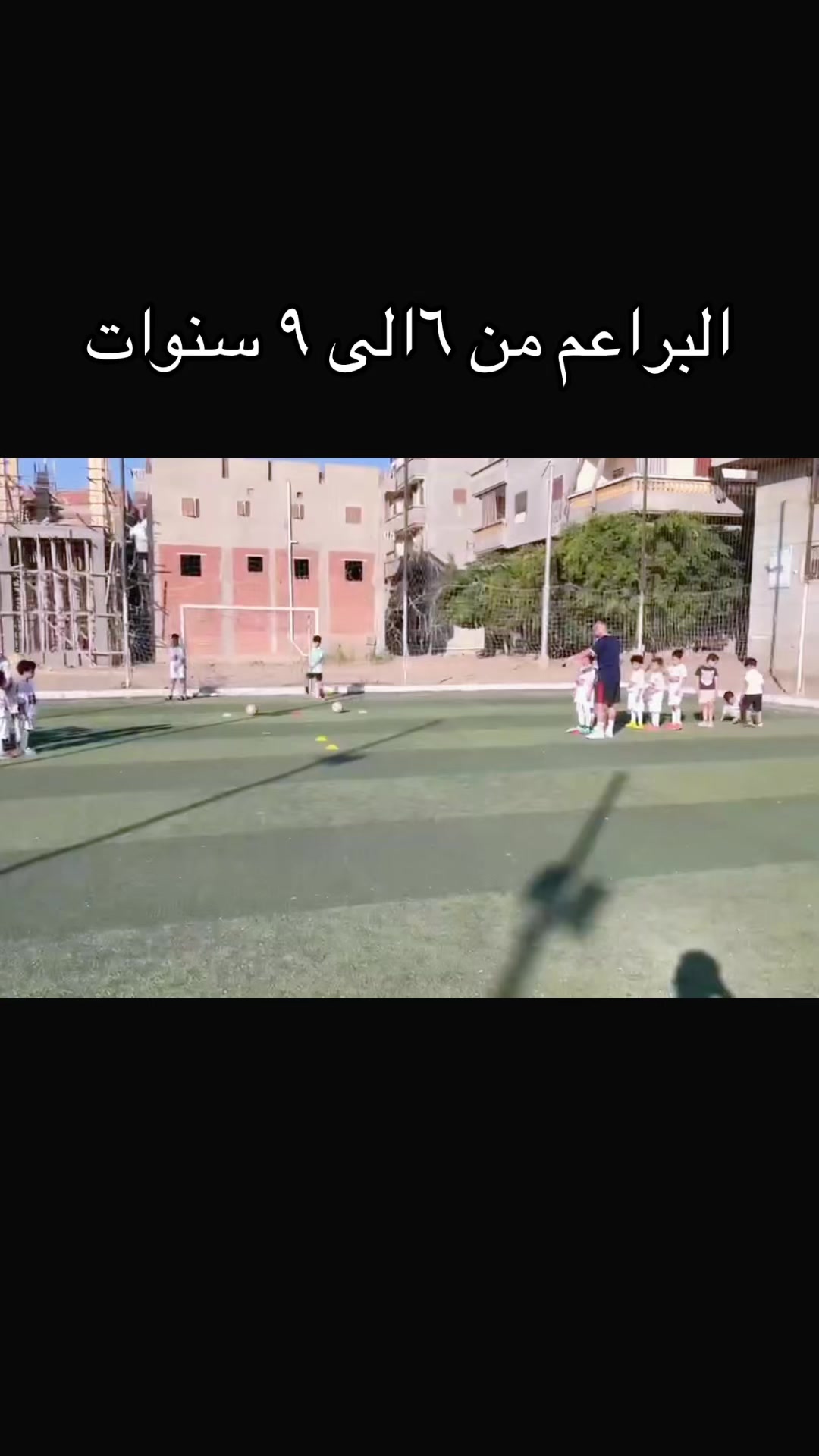 @abdallah wael