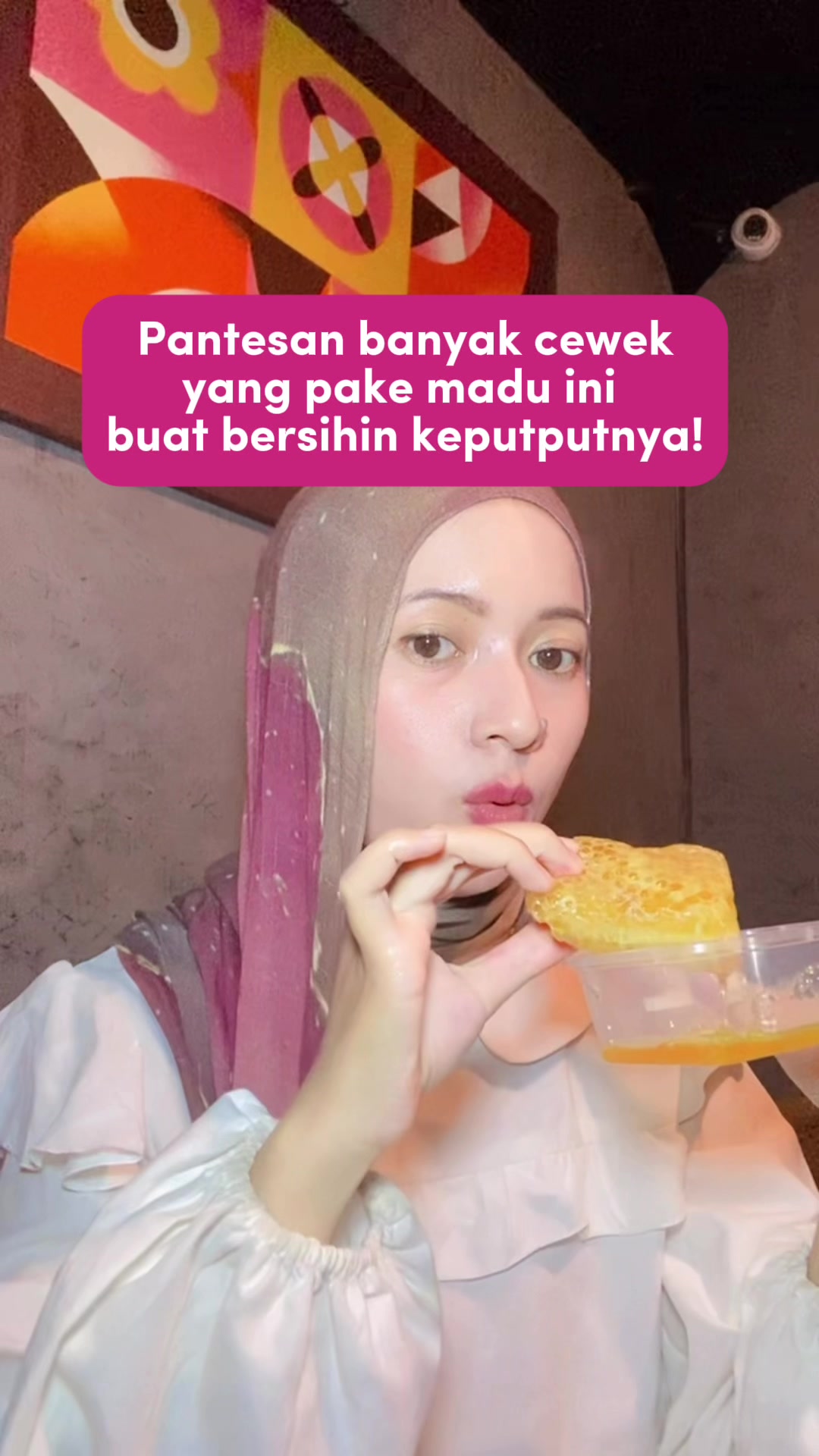 @Hervi Official