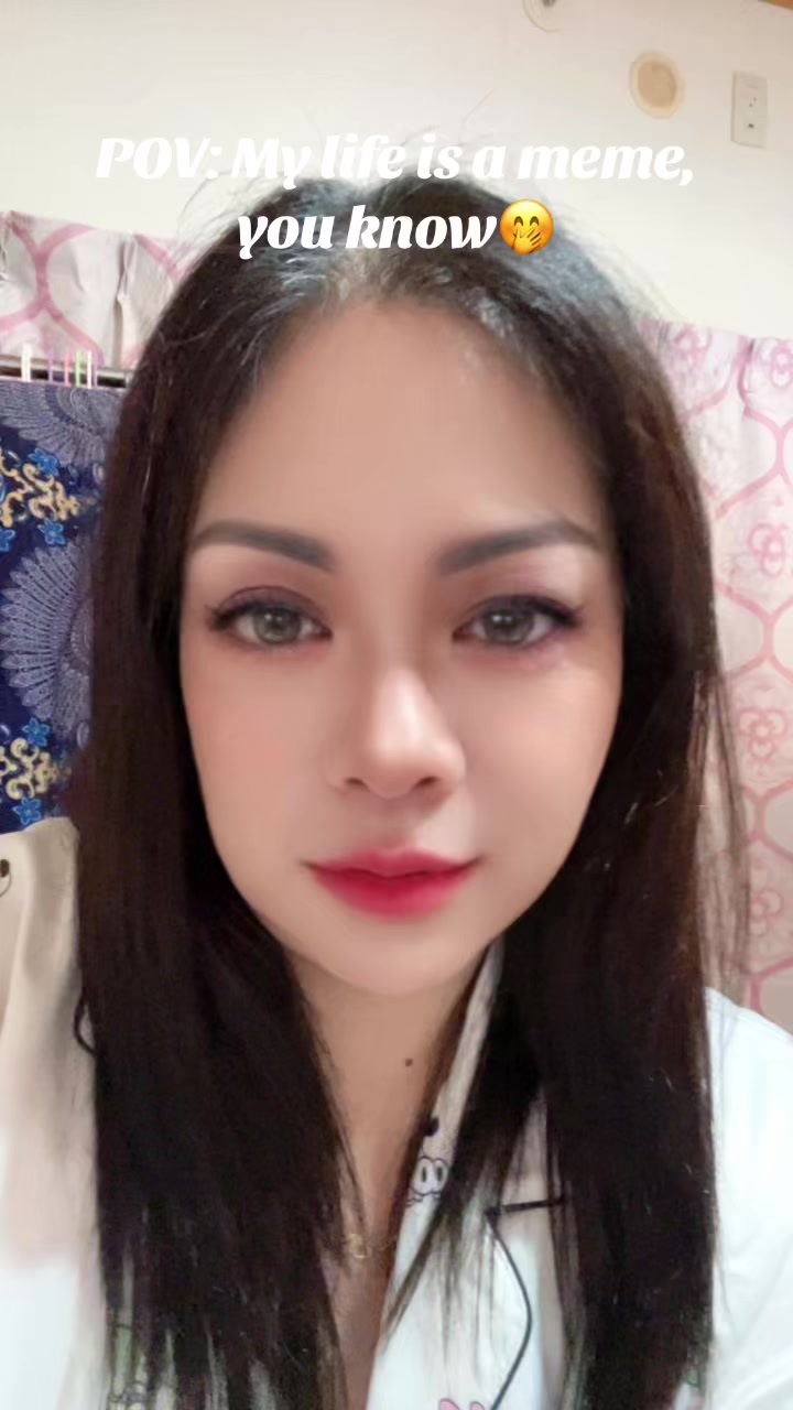 @Roni