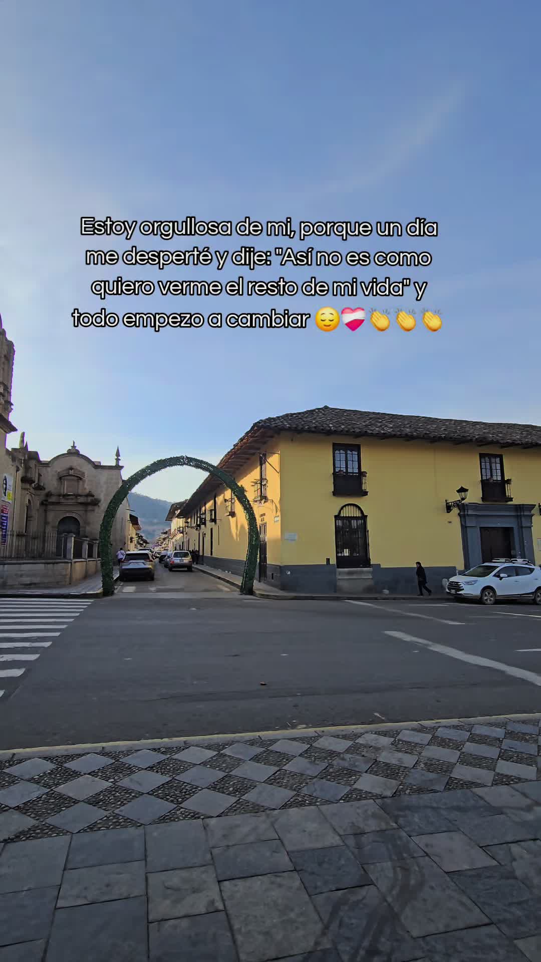 @Alesy🦋