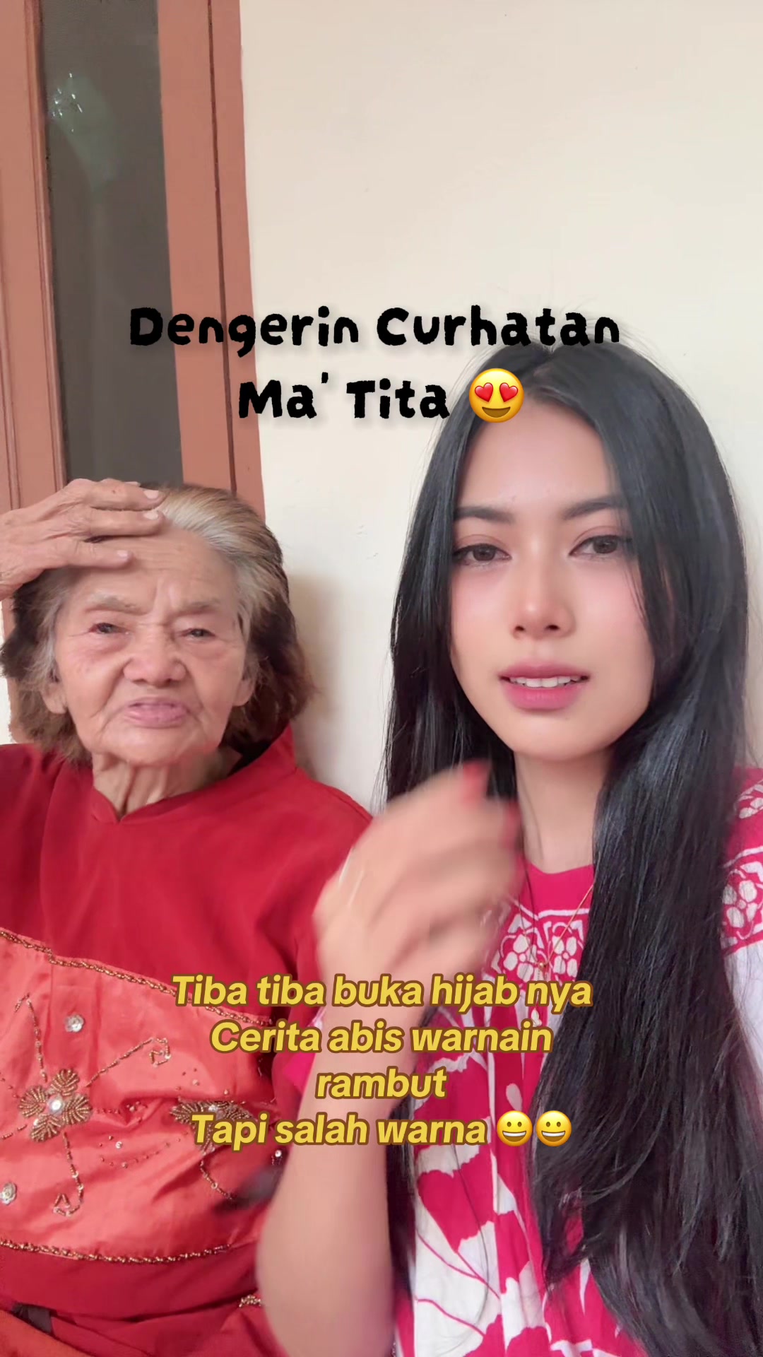 @genqibyratudesta