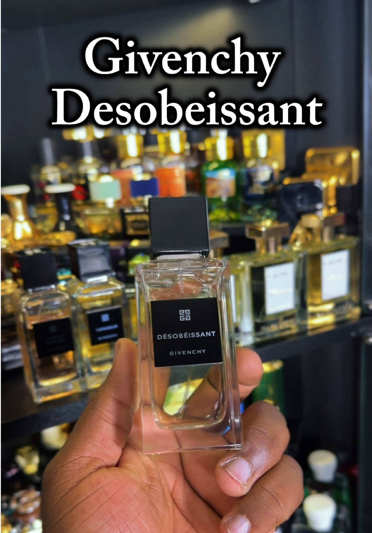 @Capalots Scents