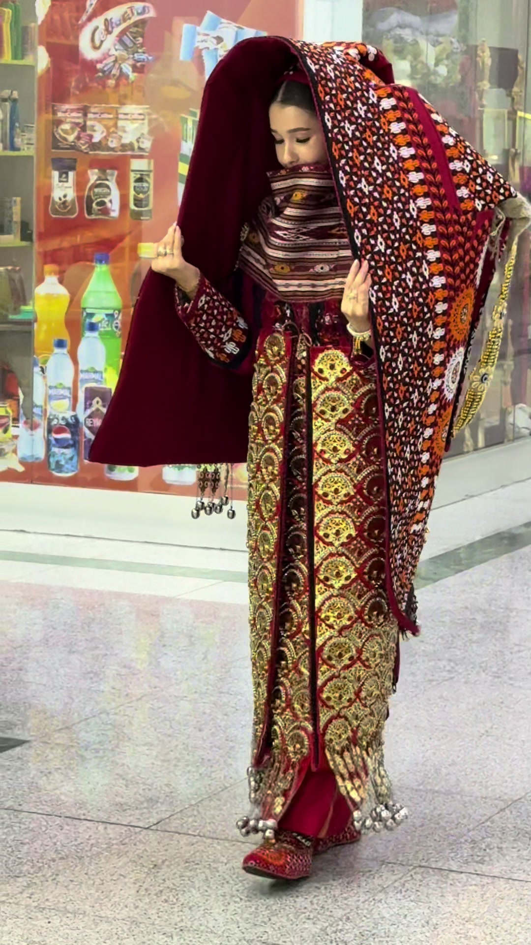 @Şirin_k&uuml;rteler