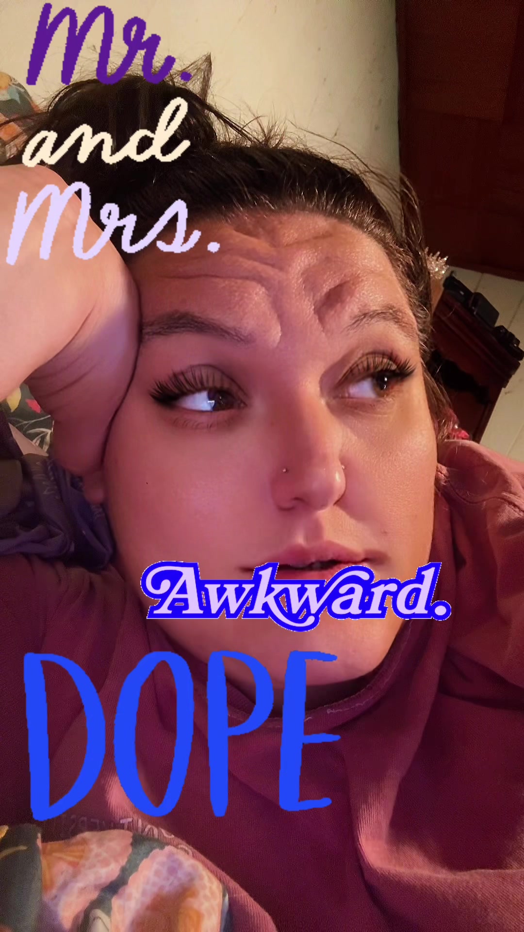 @wineasaurus_rexa
