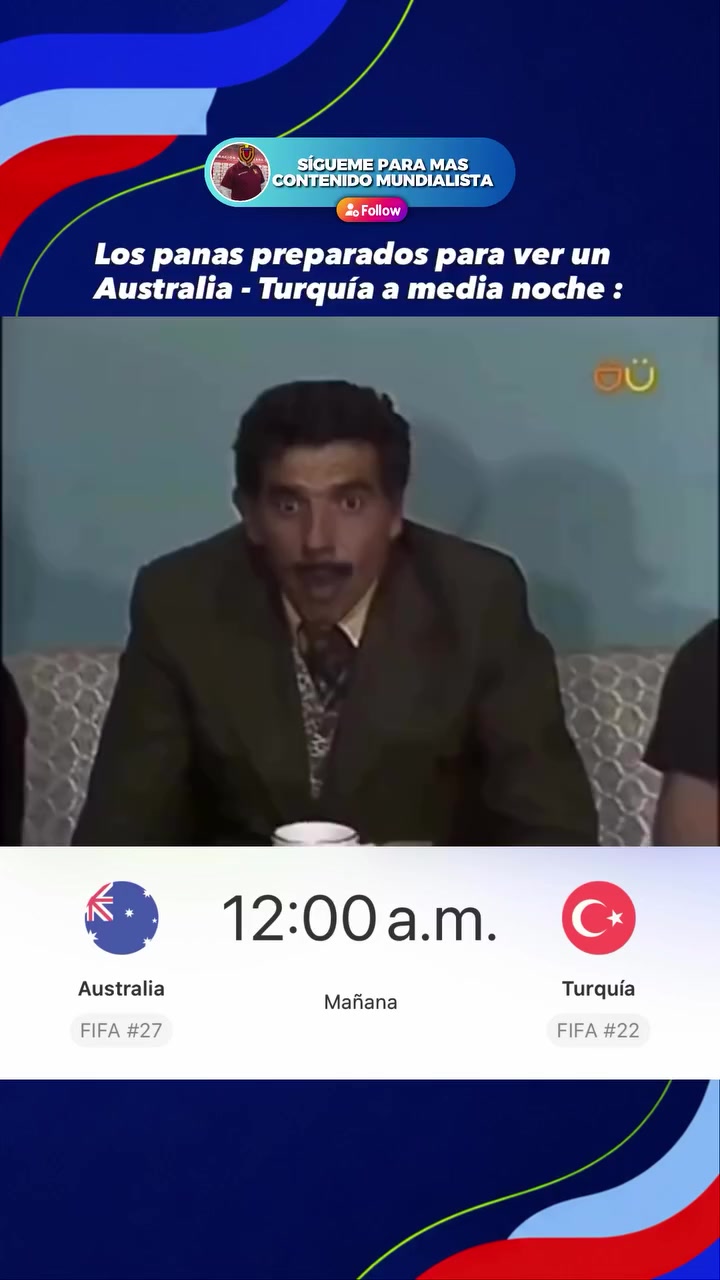 @Sporttintos