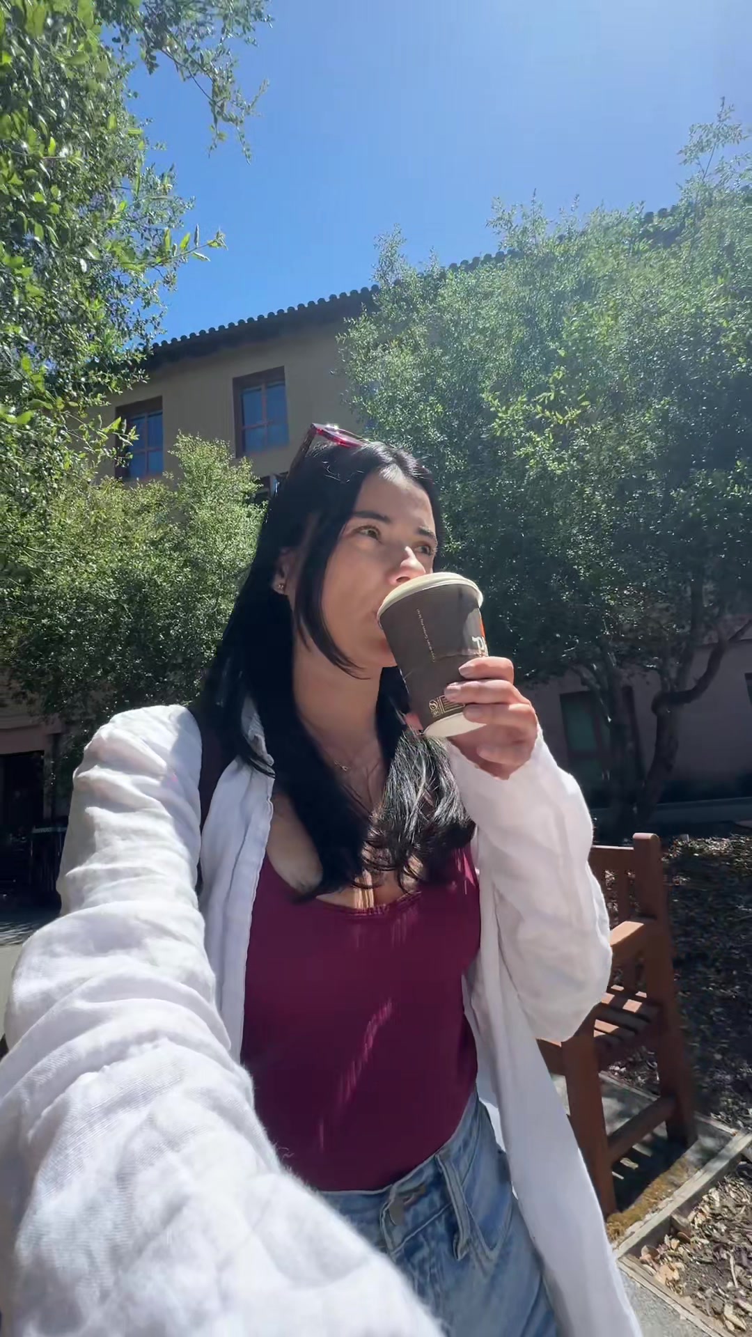 @Eliana