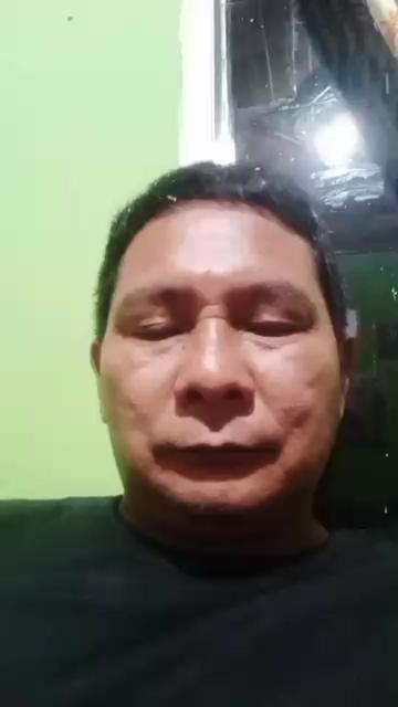 @ulat bulu09