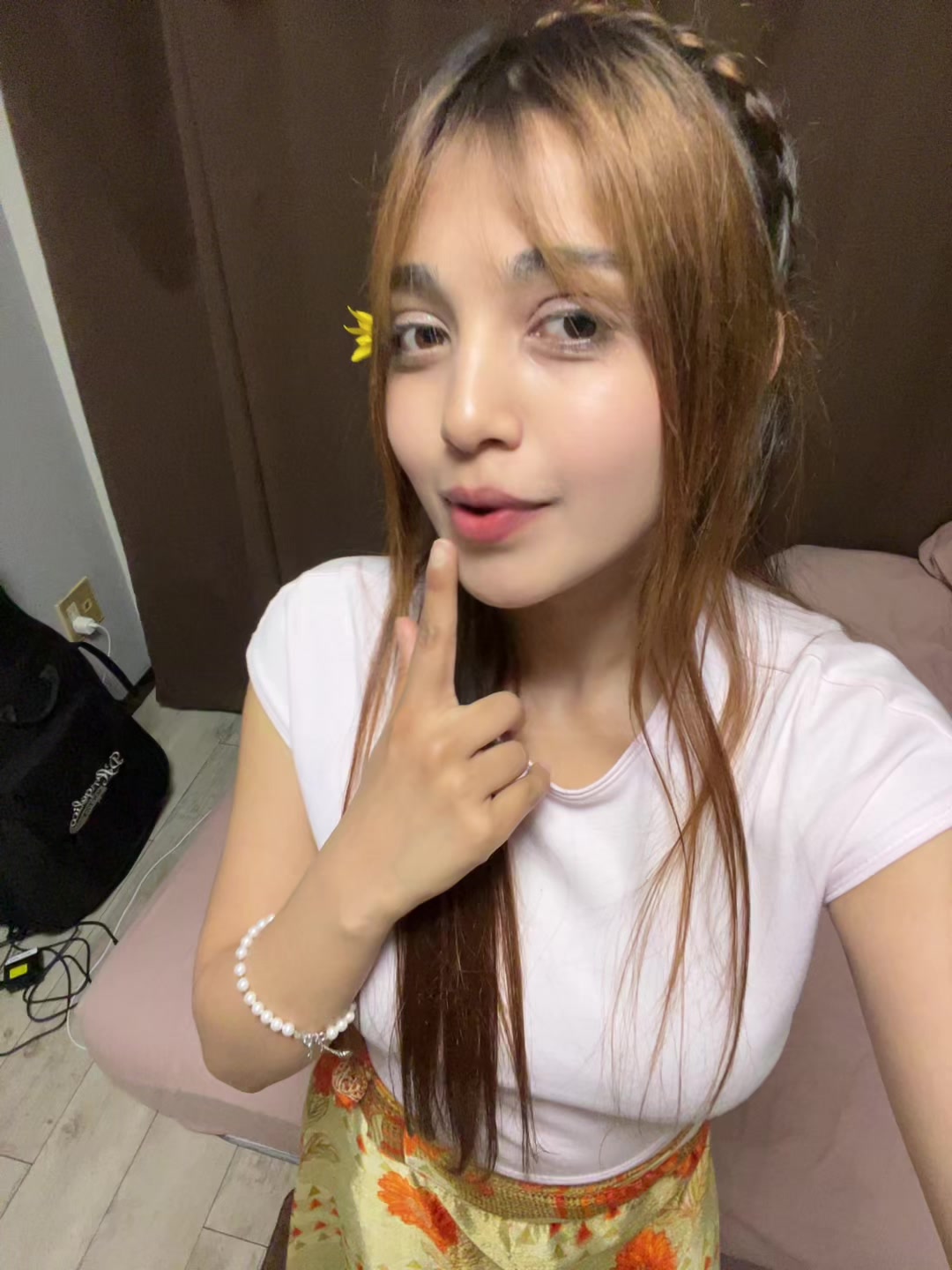 @Cmrannn7