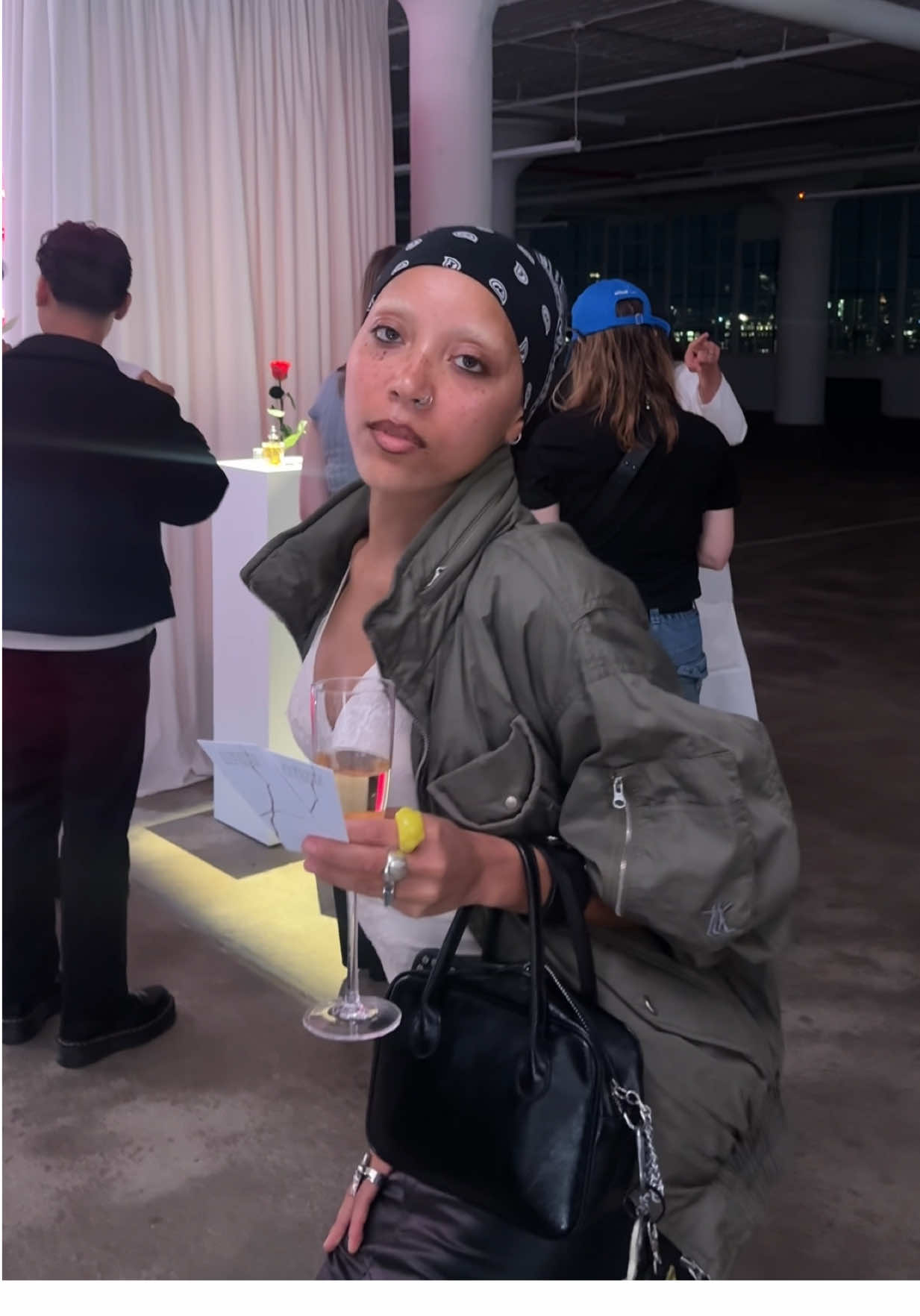 @Milan