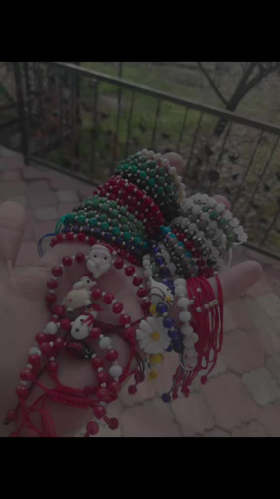 @naxcivan_qizil_pandora