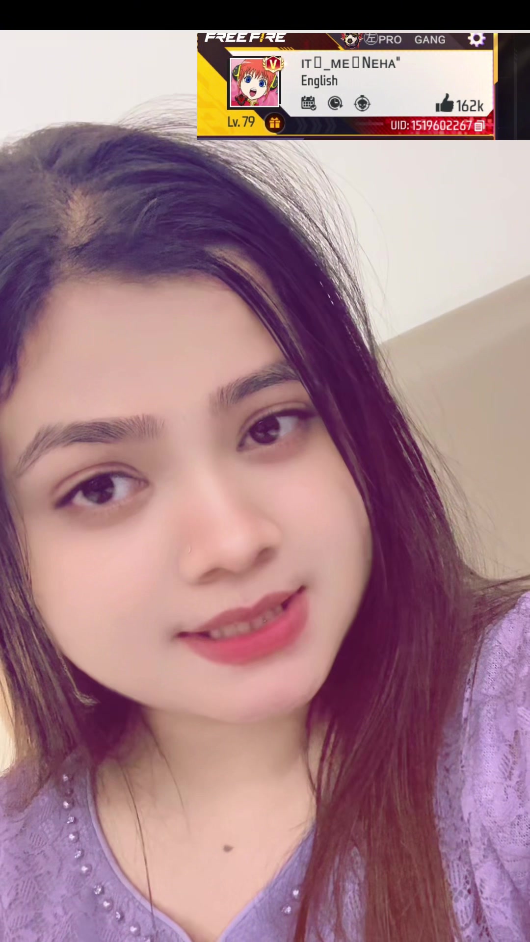 @It's Me Neha
