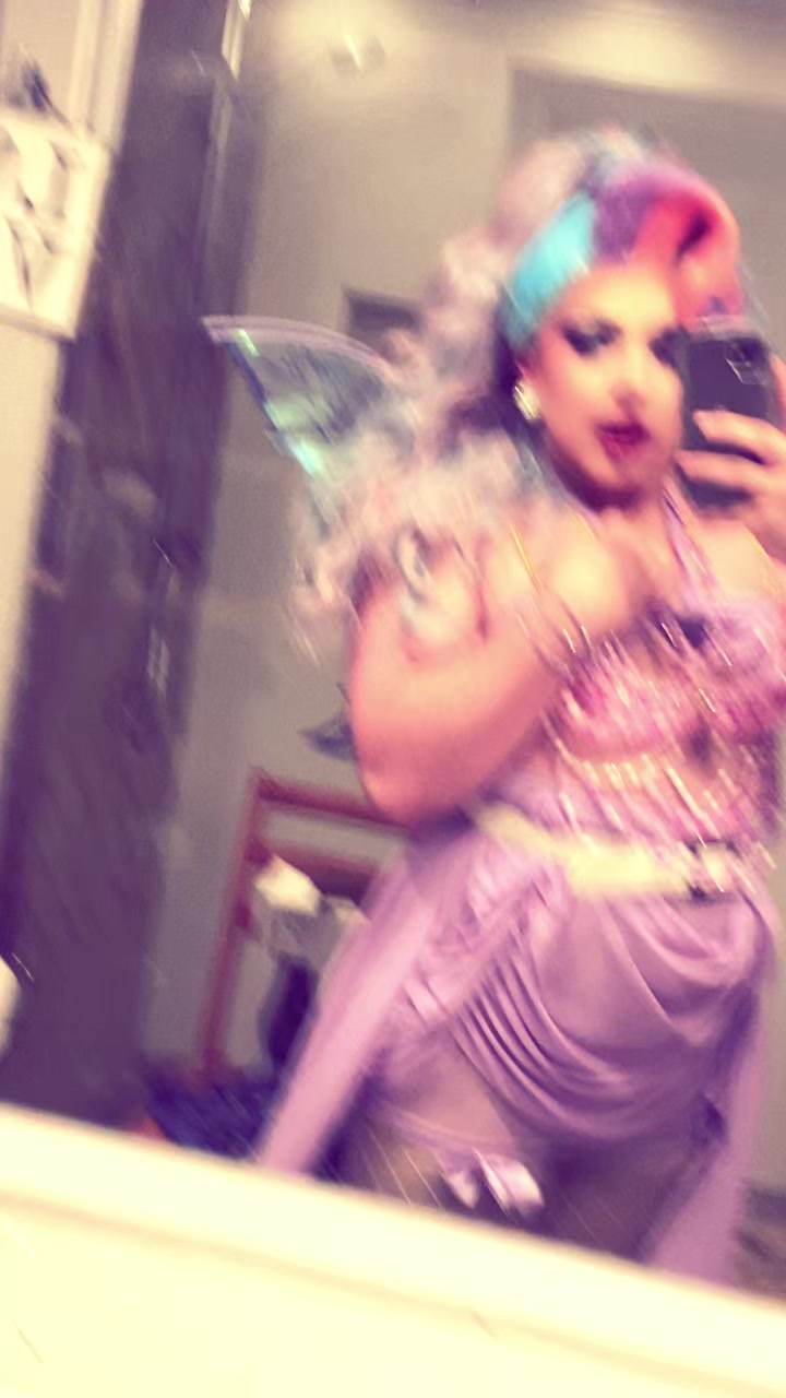 @Anastasia_the_drag