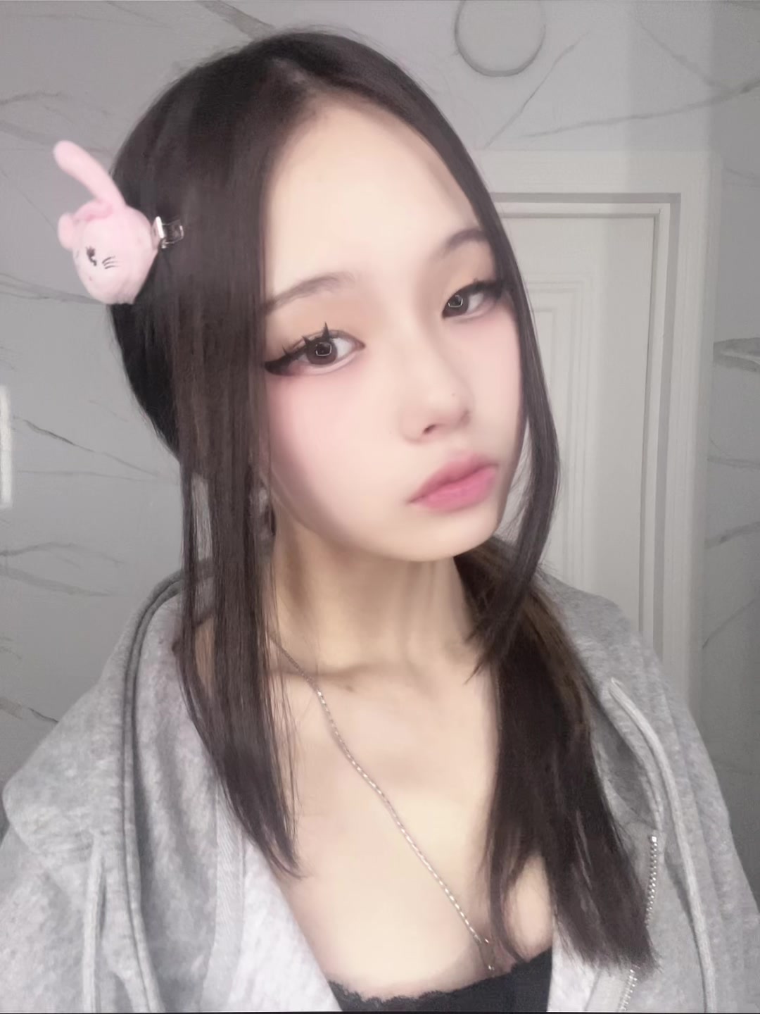 @кчау🇰🇿