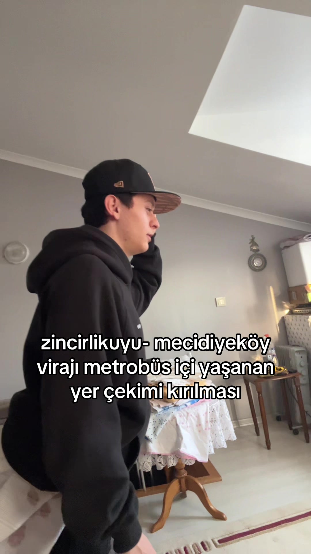 @adakTASAK