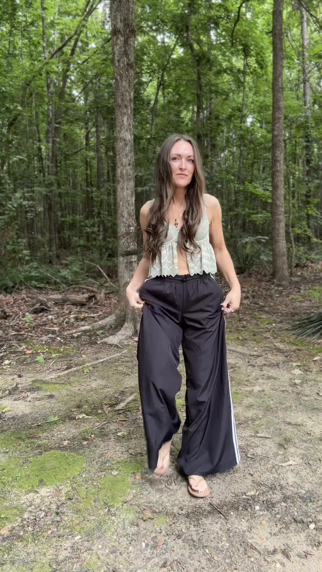@THEJENNIFERDAVIS