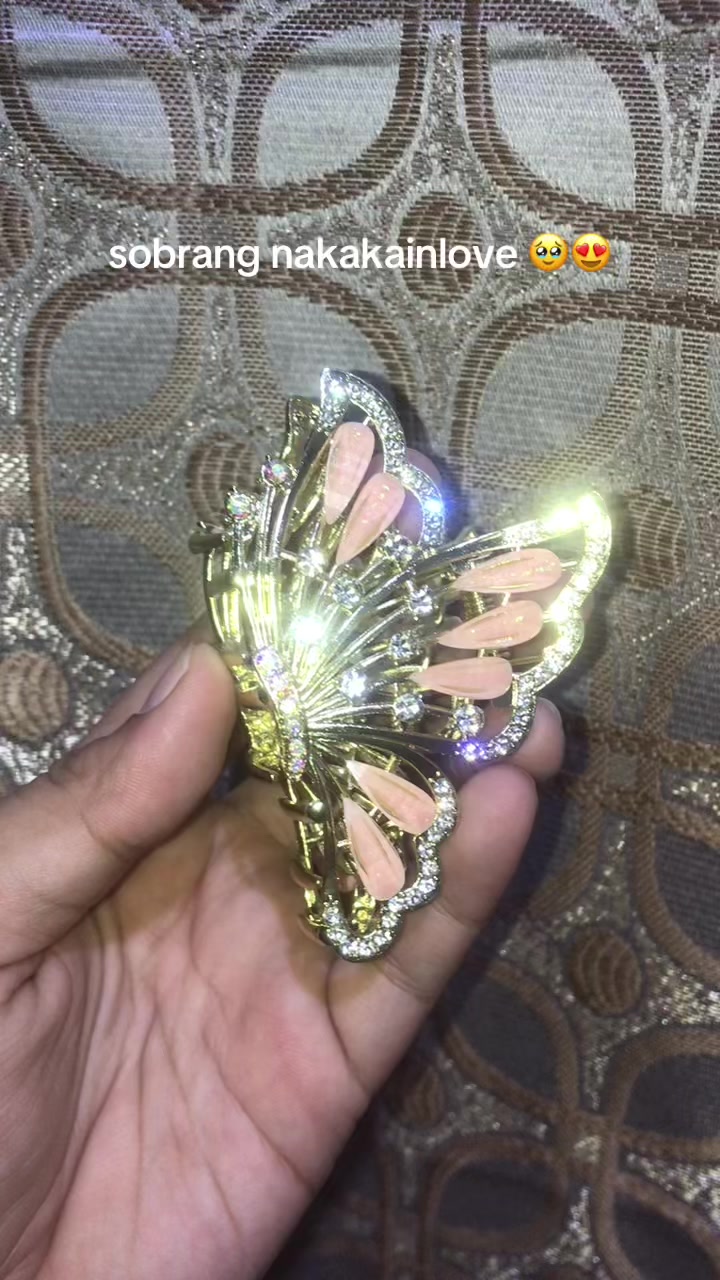 @Finds by Anne 🛍🛒