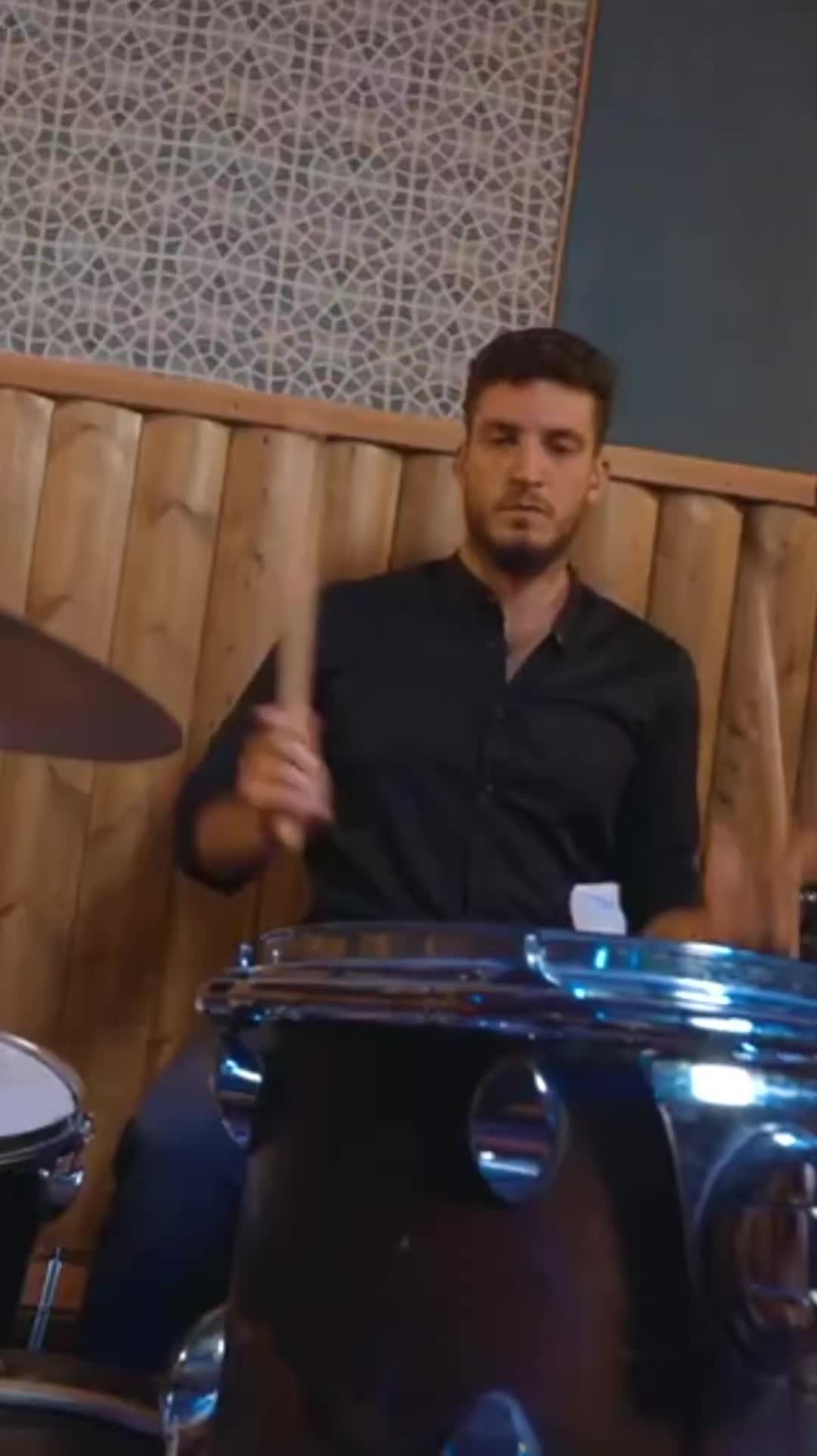 @jewishmusiconly